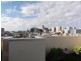 Ap303/129 Sturt Street, Adelaide SA 5000