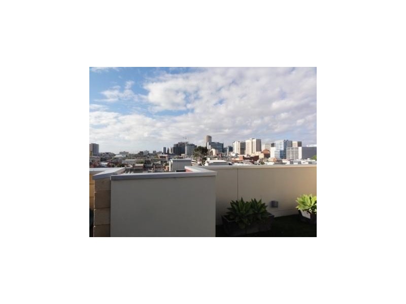 Ap303/129 Sturt Street, Adelaide SA 5000