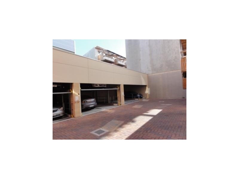 Ap303/129 Sturt Street, Adelaide SA 5000