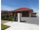 9 Balcombe Avenue, Findon SA 5023