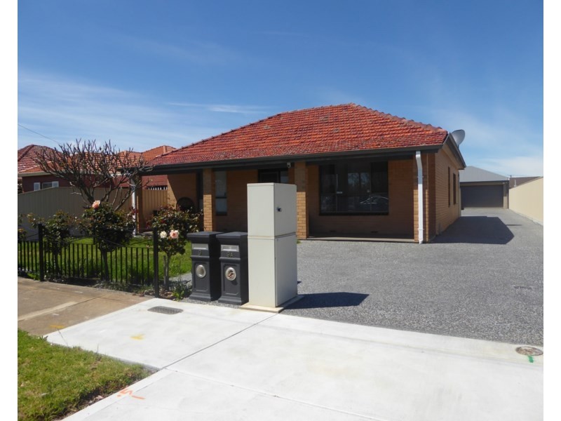 9 Balcombe Avenue, Findon SA 5023