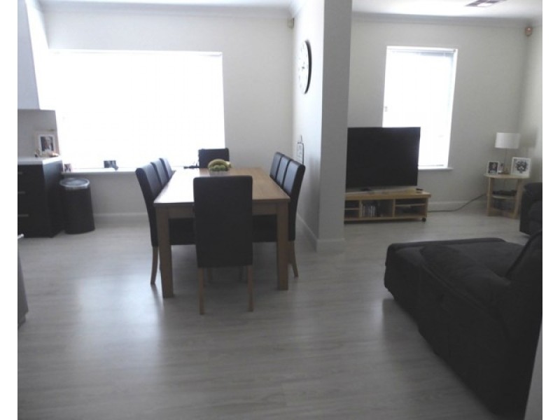 9 Balcombe Avenue, Findon SA 5023