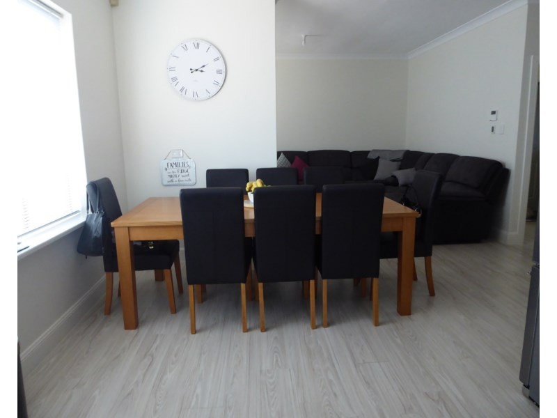 9 Balcombe Avenue, Findon SA 5023