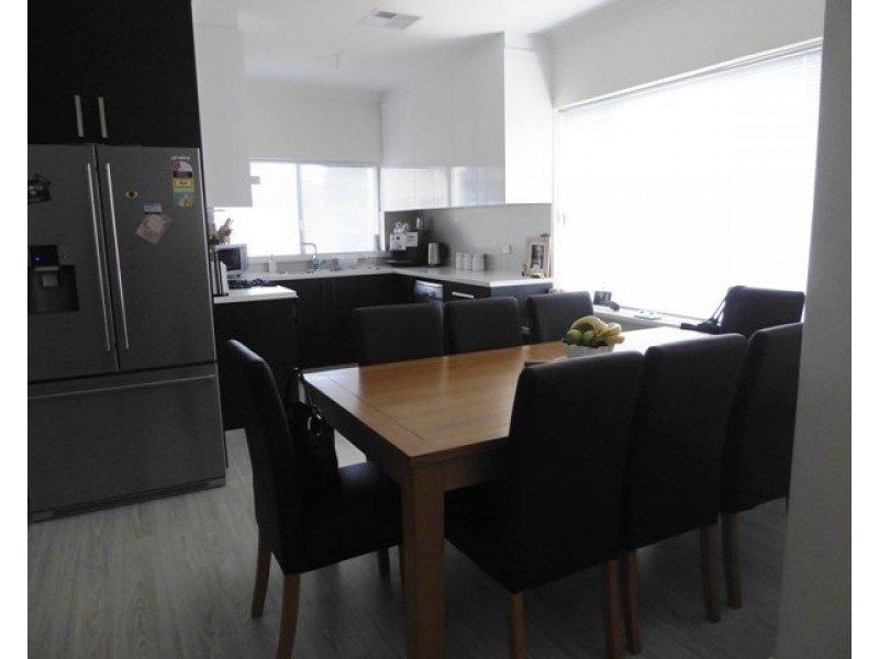 9 Balcombe Avenue, Findon SA 5023