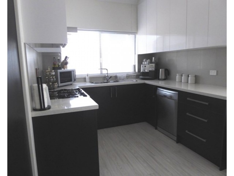 9 Balcombe Avenue, Findon SA 5023