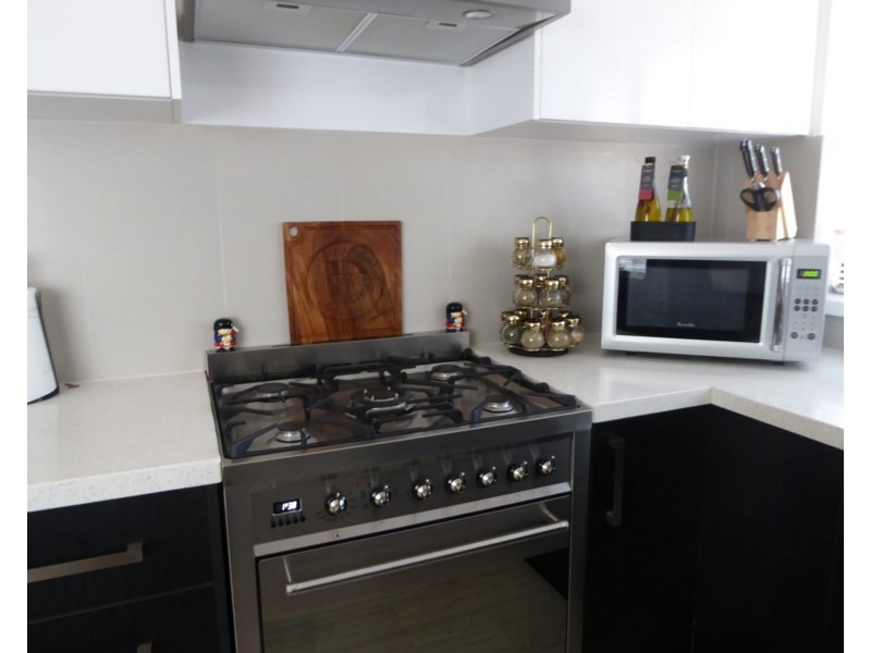 9 Balcombe Avenue, Findon SA 5023