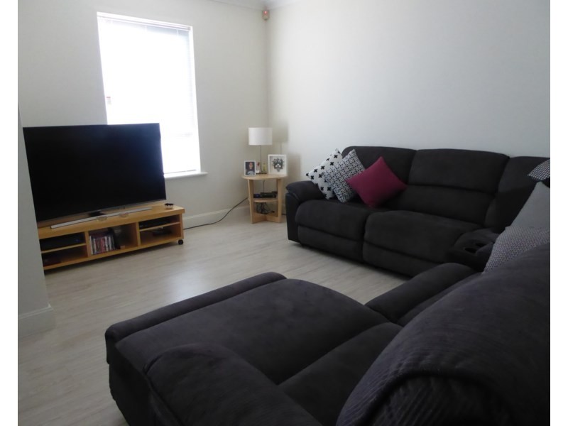 9 Balcombe Avenue, Findon SA 5023