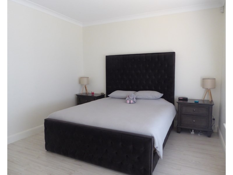 9 Balcombe Avenue, Findon SA 5023