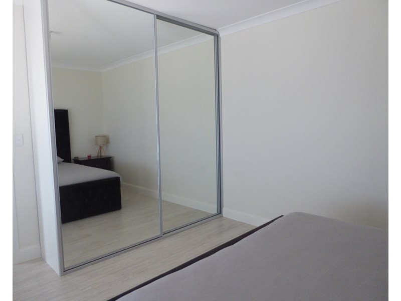 9 Balcombe Avenue, Findon SA 5023