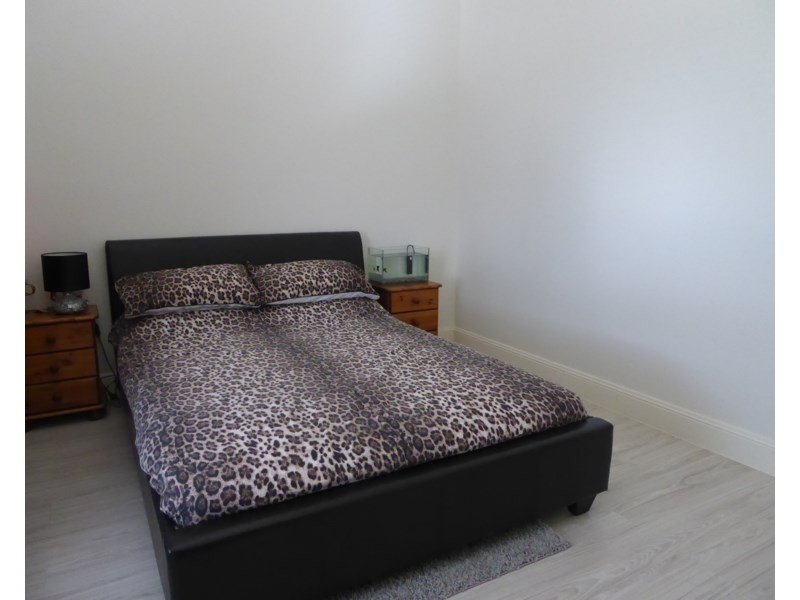 9 Balcombe Avenue, Findon SA 5023