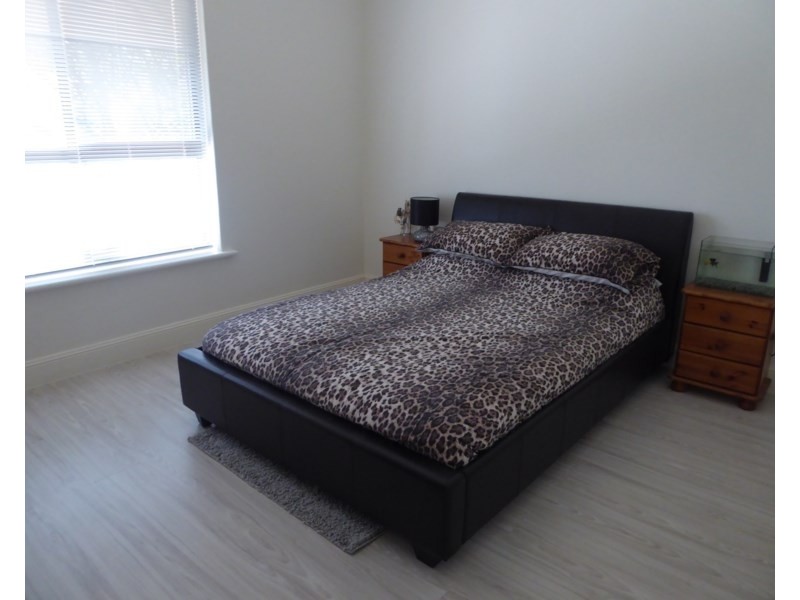 9 Balcombe Avenue, Findon SA 5023