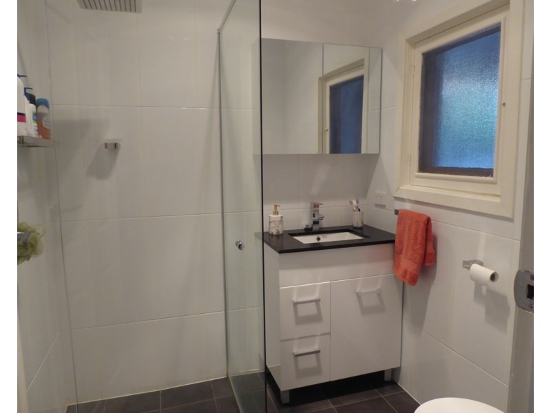 9 Balcombe Avenue, Findon SA 5023