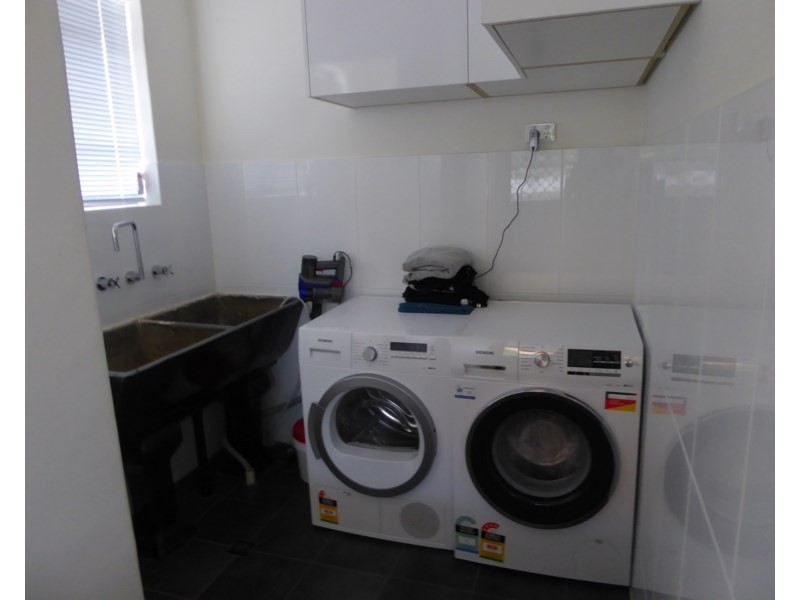 9 Balcombe Avenue, Findon SA 5023