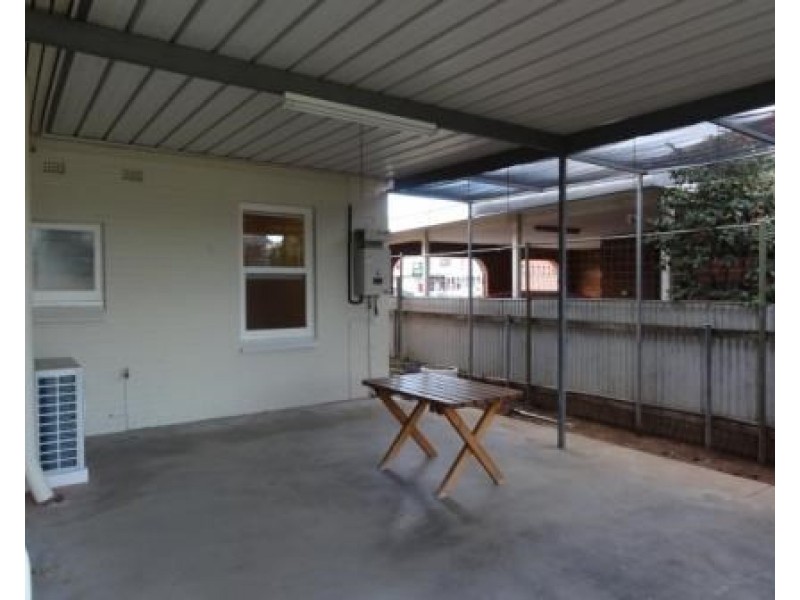 9 Balcombe Avenue, Findon SA 5023