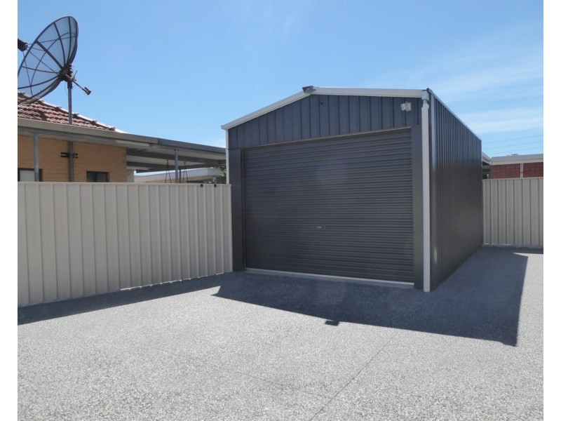 9 Balcombe Avenue, Findon SA 5023