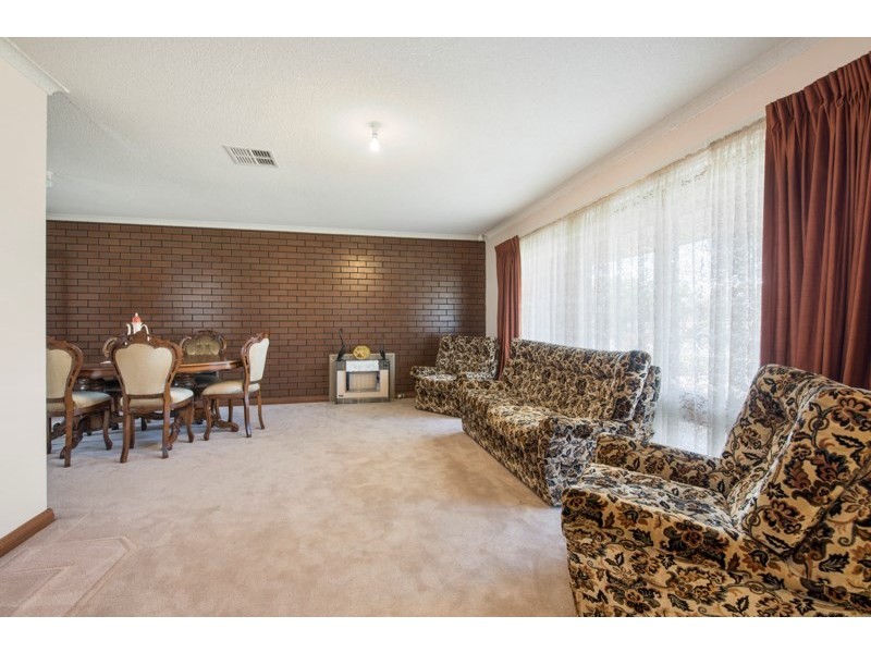 2 Elmwood Avenue, Fulham Gardens SA 5024