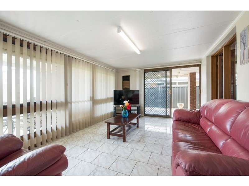 2 Elmwood Avenue, Fulham Gardens SA 5024
