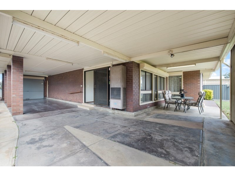 2 Elmwood Avenue, Fulham Gardens SA 5024