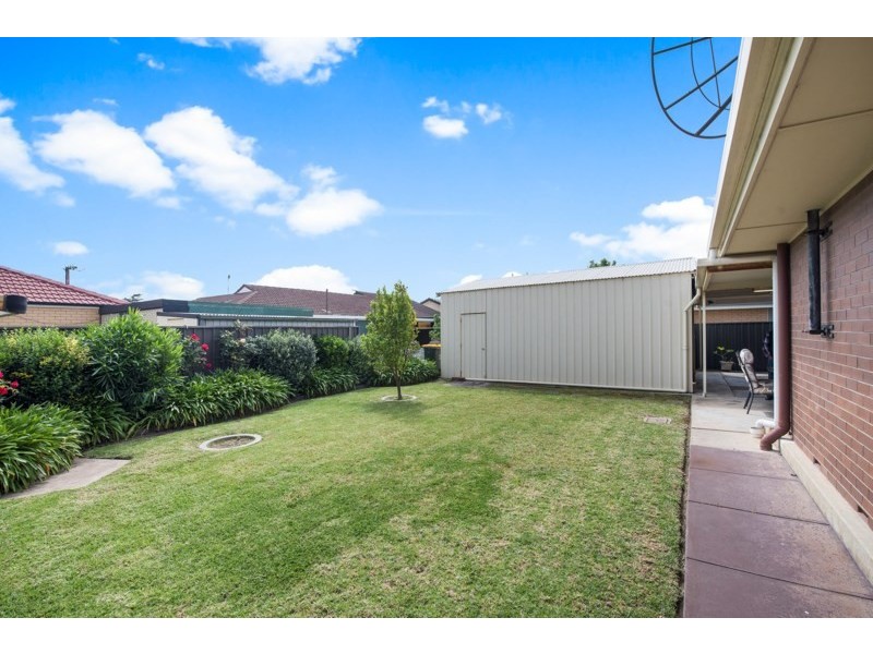 2 Elmwood Avenue, Fulham Gardens SA 5024