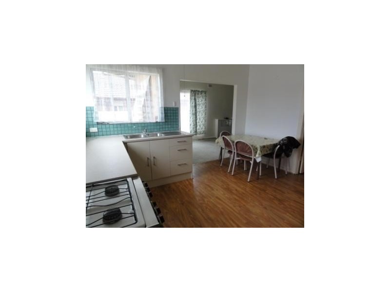 36 Duthie Street, Ferryden Park SA 5010