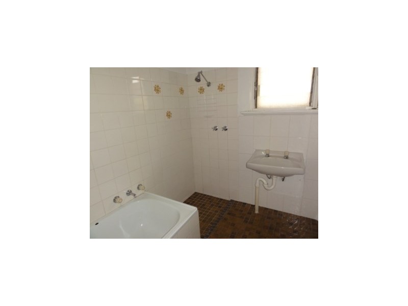 36 Duthie Street, Ferryden Park SA 5010