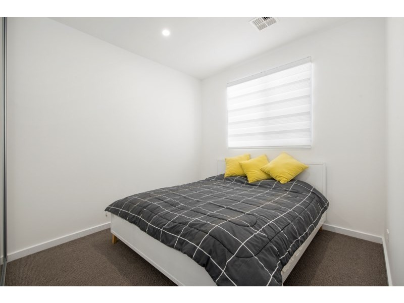 124 Lochside Drive, West Lakes SA 5021