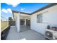 124 Lochside Drive, West Lakes SA 5021
