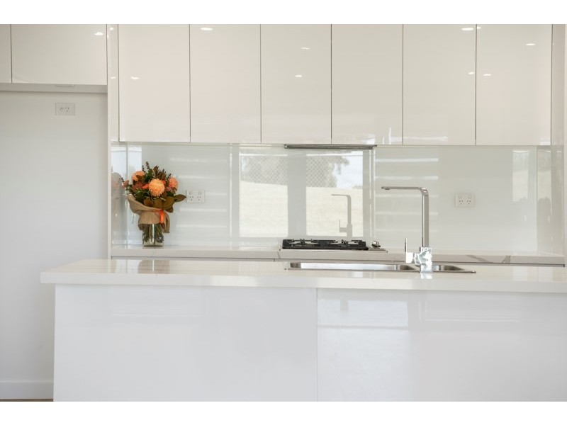 124 Lochside Drive, West Lakes SA 5021