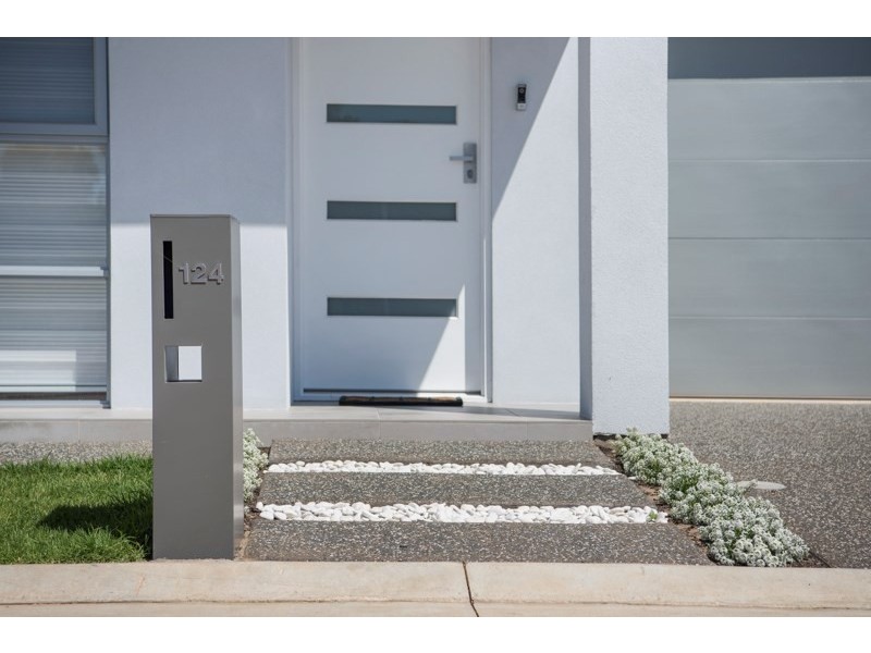 124 Lochside Drive, West Lakes SA 5021