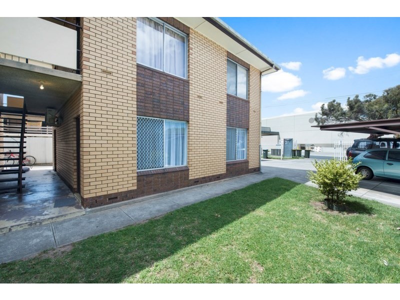 1/4A First Avenue, Woodville Gardens SA 5012