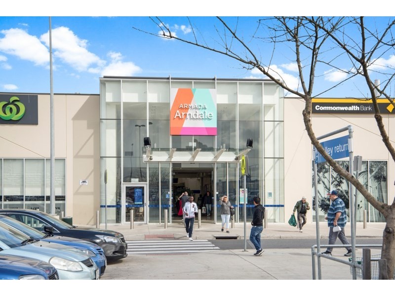 1/4A First Avenue, Woodville Gardens SA 5012