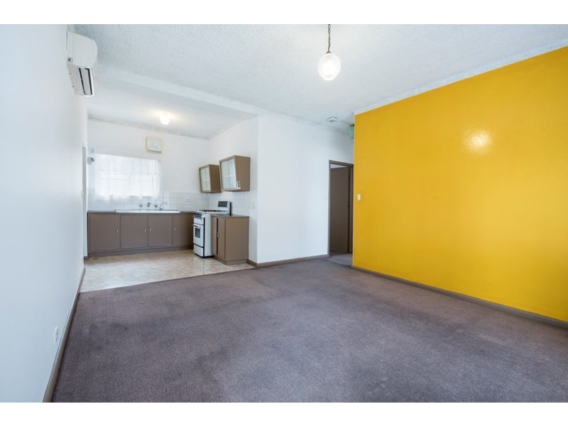 1/4A First Avenue, Woodville Gardens SA 5012