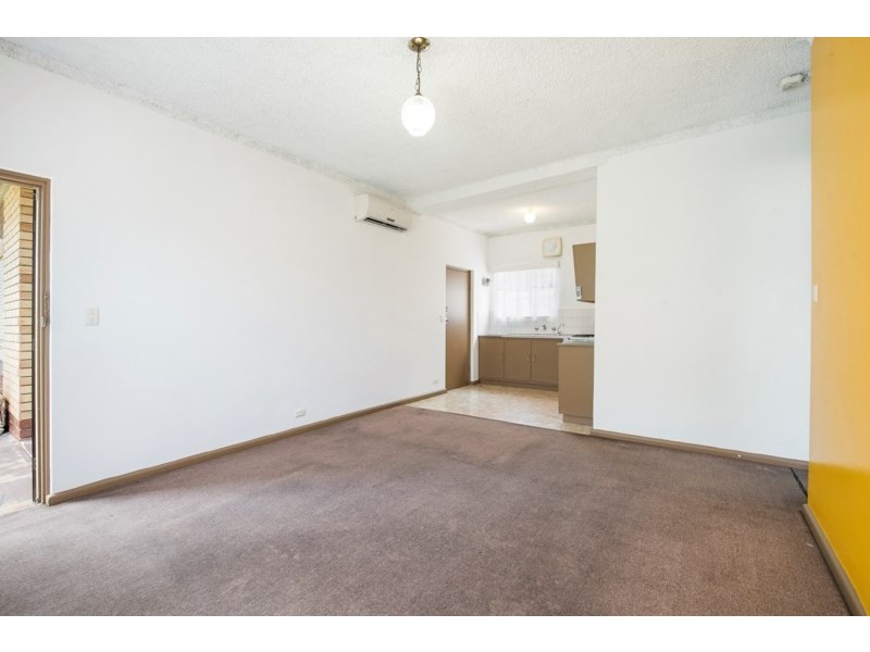 1/4A First Avenue, Woodville Gardens SA 5012