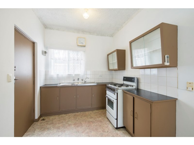 1/4A First Avenue, Woodville Gardens SA 5012