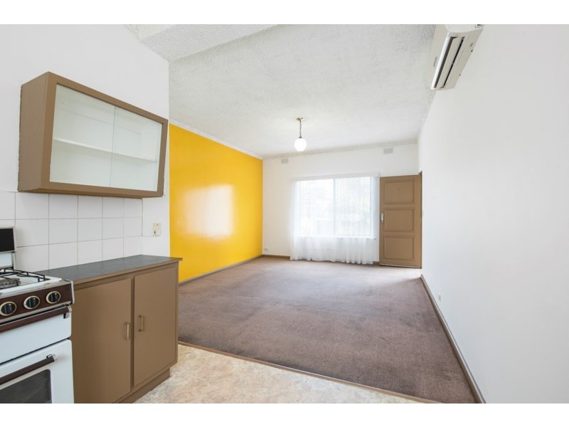 1/4A First Avenue, Woodville Gardens SA 5012