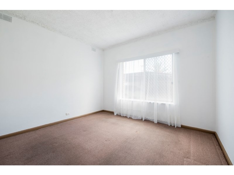 1/4A First Avenue, Woodville Gardens SA 5012