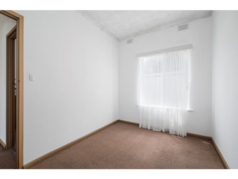 1/4A First Avenue, Woodville Gardens SA 5012