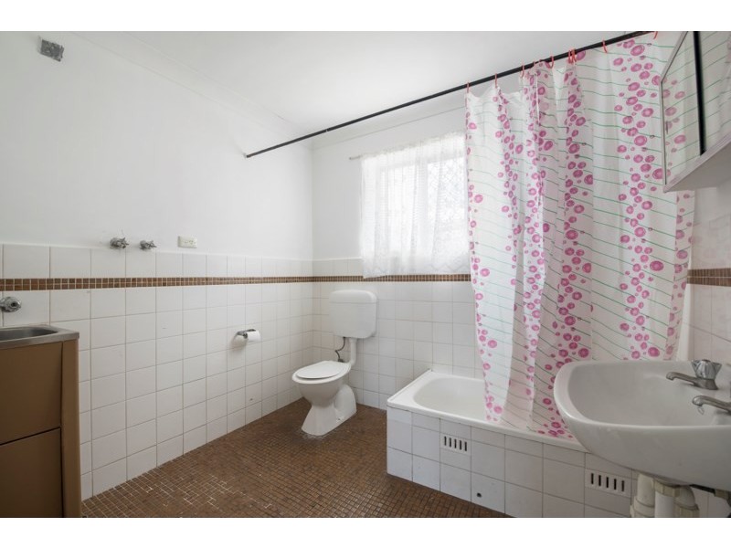 1/4A First Avenue, Woodville Gardens SA 5012