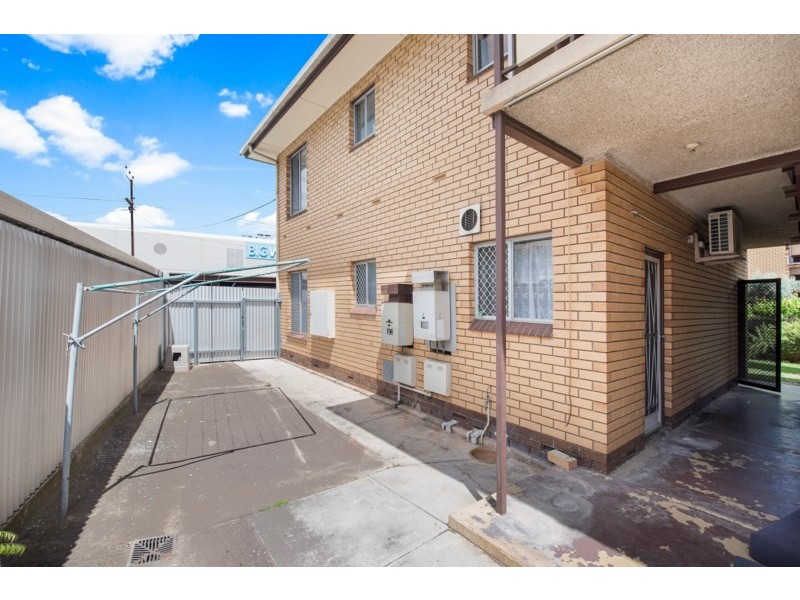 1/4A First Avenue, Woodville Gardens SA 5012
