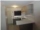 6/55 Military Road, Semaphore South SA 5019