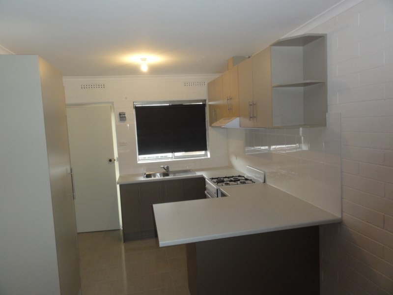 6/55 Military Road, Semaphore South SA 5019