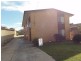 6/55 Military Road, Semaphore South SA 5019