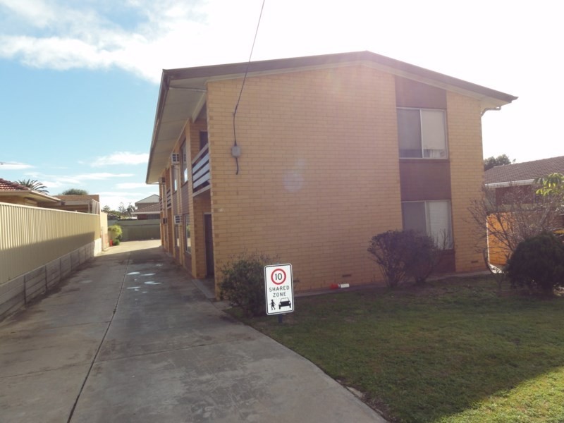 6/55 Military Road, Semaphore South SA 5019
