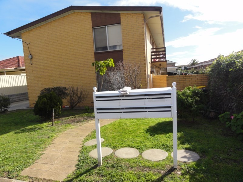 6/55 Military Road, Semaphore South SA 5019