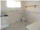 6/55 Military Road, Semaphore South SA 5019