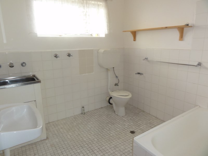 6/55 Military Road, Semaphore South SA 5019