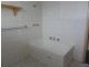 6/55 Military Road, Semaphore South SA 5019