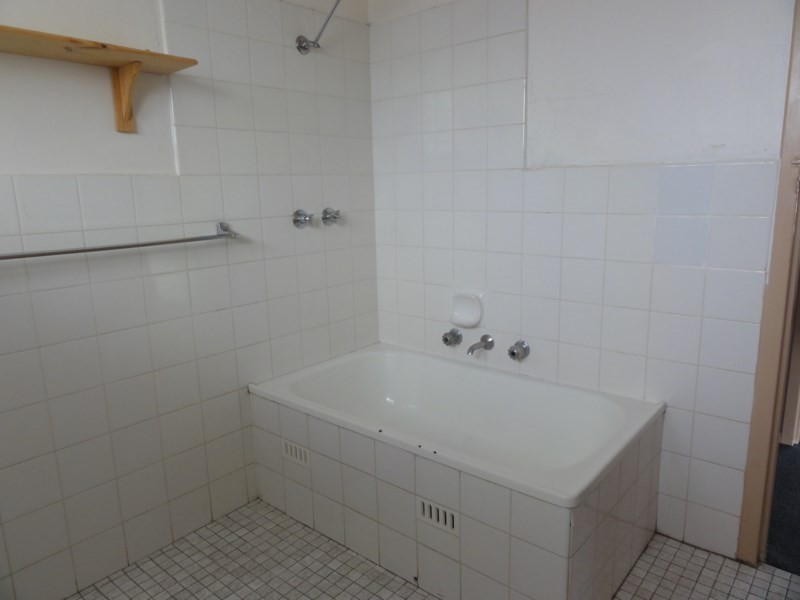 6/55 Military Road, Semaphore South SA 5019