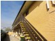 6/55 Military Road, Semaphore South SA 5019