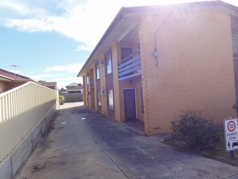 6/55 Military Road, Semaphore South SA 5019